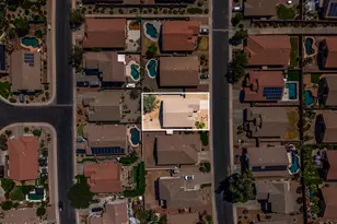 43500 W Hillman Dr, Maricopa, AZ 85138 - Photo 45