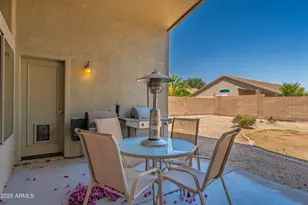 43500 W Hillman Dr, Maricopa, AZ 85138 - Photo 37