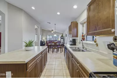 43500 W Hillman Drive, Maricopa, AZ 85138 - Photo 23
