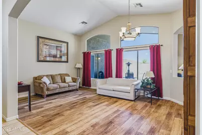 43500 W Hillman Drive, Maricopa, AZ 85138 - Photo 9