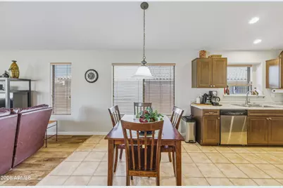43500 W Hillman Drive, Maricopa, AZ 85138 - Photo 17