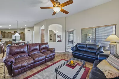 43500 W Hillman Drive, Maricopa, AZ 85138 - Photo 15