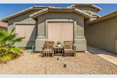 43500 W Hillman Drive, Maricopa, AZ 85138 - Photo 3