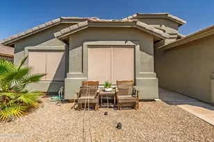 43500 W Hillman Dr, Maricopa, AZ 85138 - Photo 3