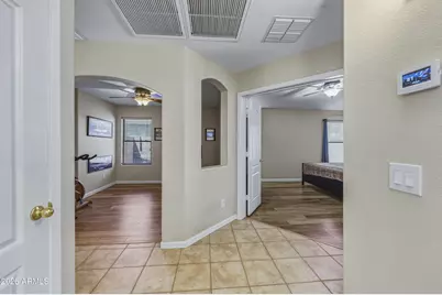 43500 W Hillman Drive, Maricopa, AZ 85138 - Photo 25