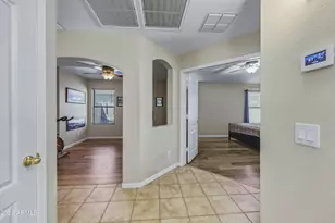 43500 W Hillman Dr, Maricopa, AZ 85138 - Photo 25