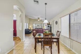 43500 W Hillman Dr, Maricopa, AZ 85138 - Photo 19