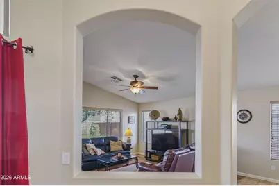 43500 W Hillman Drive, Maricopa, AZ 85138 - Photo 13