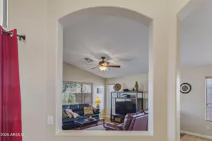 43500 W Hillman Dr, Maricopa, AZ 85138 - Photo 13