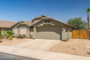 43500 W Hillman Dr, Maricopa, AZ 85138 - Photo 55