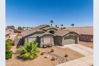 43500 W Hillman Drive, Maricopa, AZ 85138 - Photo 51