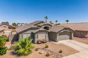 43500 W Hillman Dr, Maricopa, AZ 85138 - Photo 51