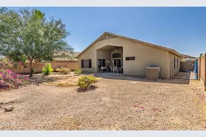 43500 W Hillman Drive, Maricopa, AZ 85138 - Photo 39