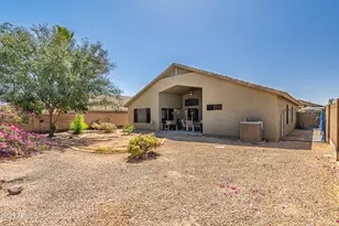 43500 W Hillman Dr, Maricopa, AZ 85138 - Photo 39