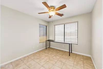 43500 W Hillman Drive, Maricopa, AZ 85138 - Photo 35