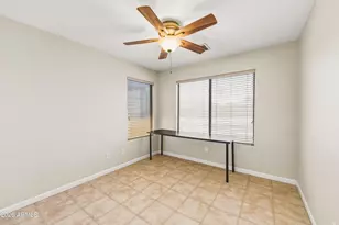 43500 W Hillman Dr, Maricopa, AZ 85138 - Photo 35