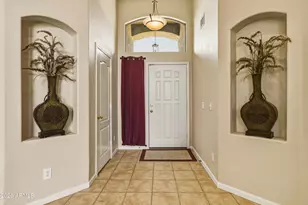 43500 W Hillman Dr, Maricopa, AZ 85138 - Photo 7