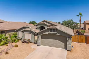 43500 W Hillman Dr, Maricopa, AZ 85138 - Photo 53