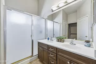 43500 W Hillman Dr, Maricopa, AZ 85138 - Photo 29