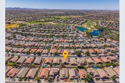 43500 W Hillman Drive, Maricopa, AZ 85138 - Photo 47