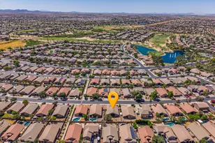 43500 W Hillman Dr, Maricopa, AZ 85138 - Photo 47