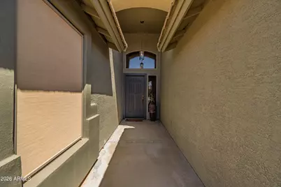 43500 W Hillman Drive, Maricopa, AZ 85138 - Photo 9