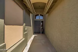 43500 W Hillman Dr, Maricopa, AZ 85138 - Photo 9