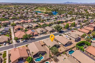 43500 W Hillman Dr, Maricopa, AZ 85138 - Photo 45