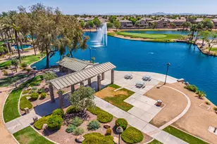 43500 W Hillman Dr, Maricopa, AZ 85138 - Photo 47