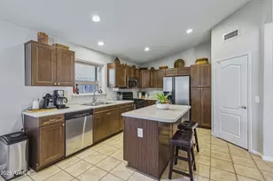 43500 W Hillman Dr, Maricopa, AZ 85138 - Photo 21