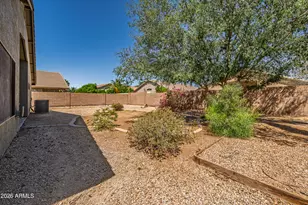 43500 W Hillman Dr, Maricopa, AZ 85138 - Photo 41