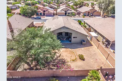43500 W Hillman Drive, Maricopa, AZ 85138 - Photo 43