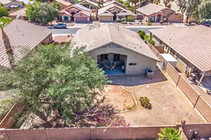 43500 W Hillman Dr, Maricopa, AZ 85138 - Photo 43