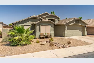 43500 W Hillman Drive, Maricopa, AZ 85138 - Photo 49
