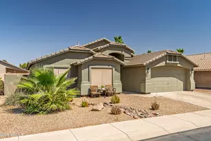 43500 W Hillman Dr, Maricopa, AZ 85138 - Photo 49