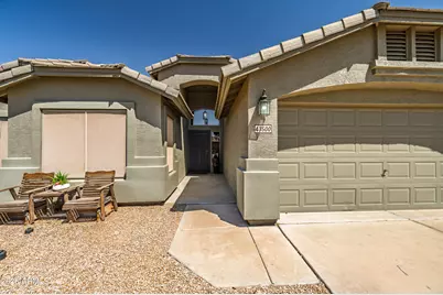 43500 W Hillman Drive, Maricopa, AZ 85138 - Photo 7