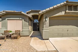 43500 W Hillman Dr, Maricopa, AZ 85138 - Photo 7