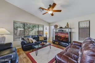 43500 W Hillman Dr, Maricopa, AZ 85138 - Photo 13