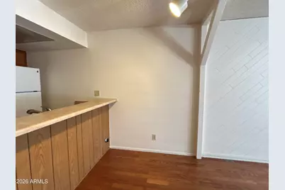 1432 W Emerald Avenue #Unit 4, Mesa, AZ 85202 - Photo 7