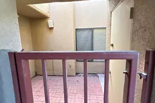 1432 W Emerald Ave, Mesa, AZ 85202 - Photo 15