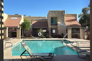 1432 W Emerald Ave, Mesa, AZ 85202 - Photo 17