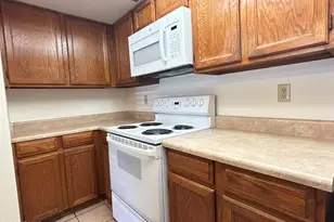 1432 W Emerald Ave, Mesa, AZ 85202 - Photo 5