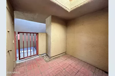 1432 W Emerald Avenue #Unit 4, Mesa, AZ 85202 - Photo 13