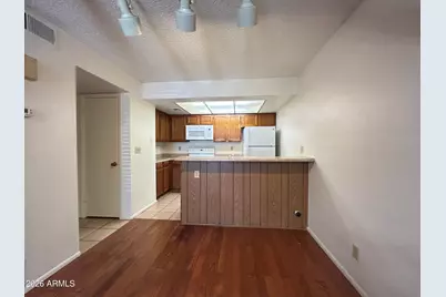 1432 W Emerald Avenue #Unit 4, Mesa, AZ 85202 - Photo 3