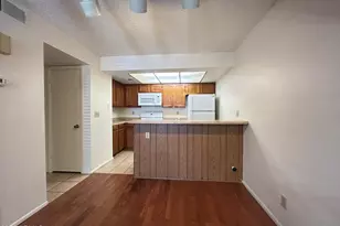 1432 W Emerald Ave, Mesa, AZ 85202 - Photo 3