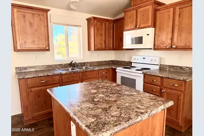 2122 Meadow Lane, Overgaard, AZ 85933 - Photo 11