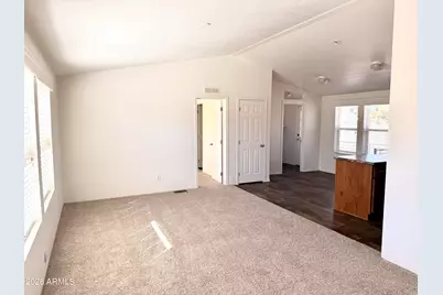 2122 Meadow Lane, Overgaard, AZ 85933 - Photo 13