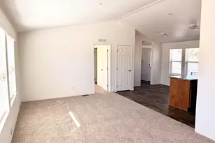2122 Meadow Ln, Overgaard, AZ 85933 - Photo 13