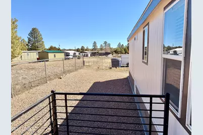 2122 Meadow Lane, Overgaard, AZ 85933 - Photo 23