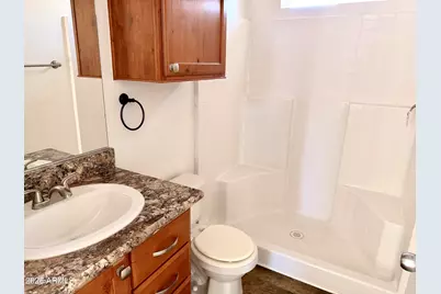 2122 Meadow Lane, Overgaard, AZ 85933 - Photo 19